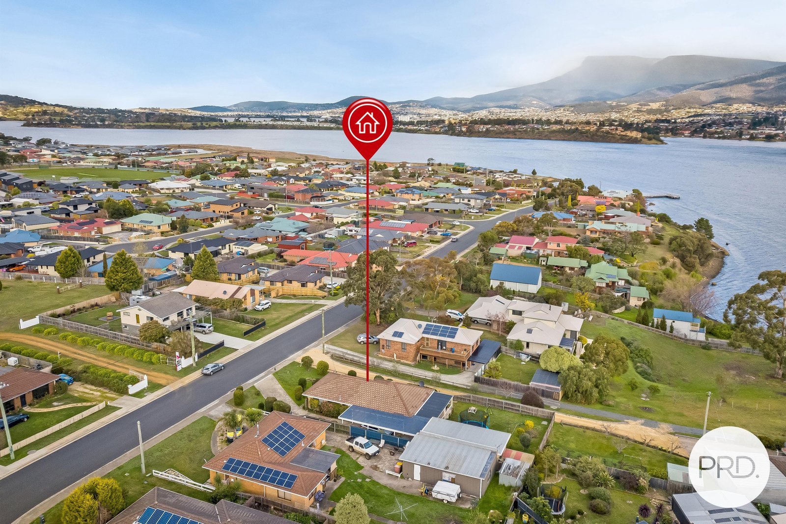 37 Jetty Road OLD BEACH 18