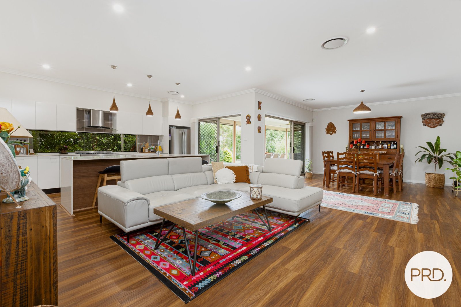 37 Johannes Street LOCHINVAR 2