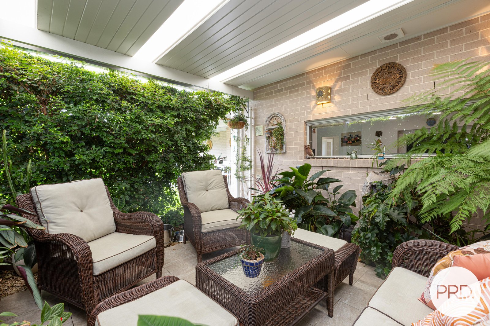 37 Johannes Street LOCHINVAR 3