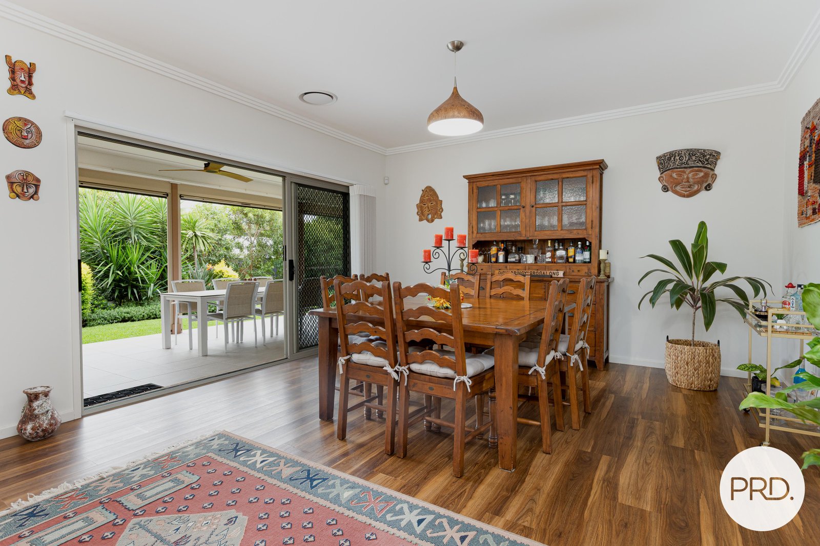 37 Johannes Street LOCHINVAR 4