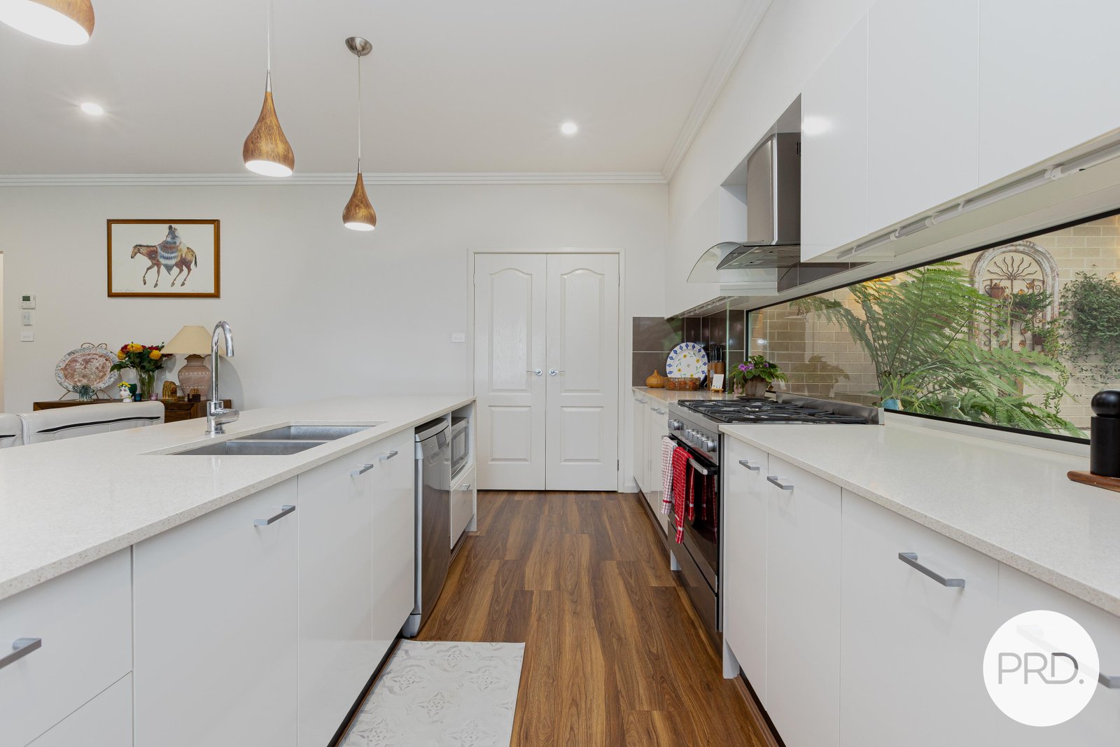 37 Johannes Street LOCHINVAR 5