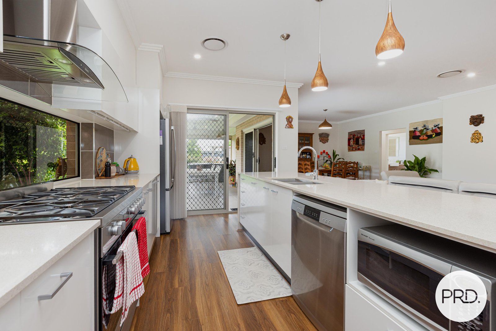 37 Johannes Street LOCHINVAR 6