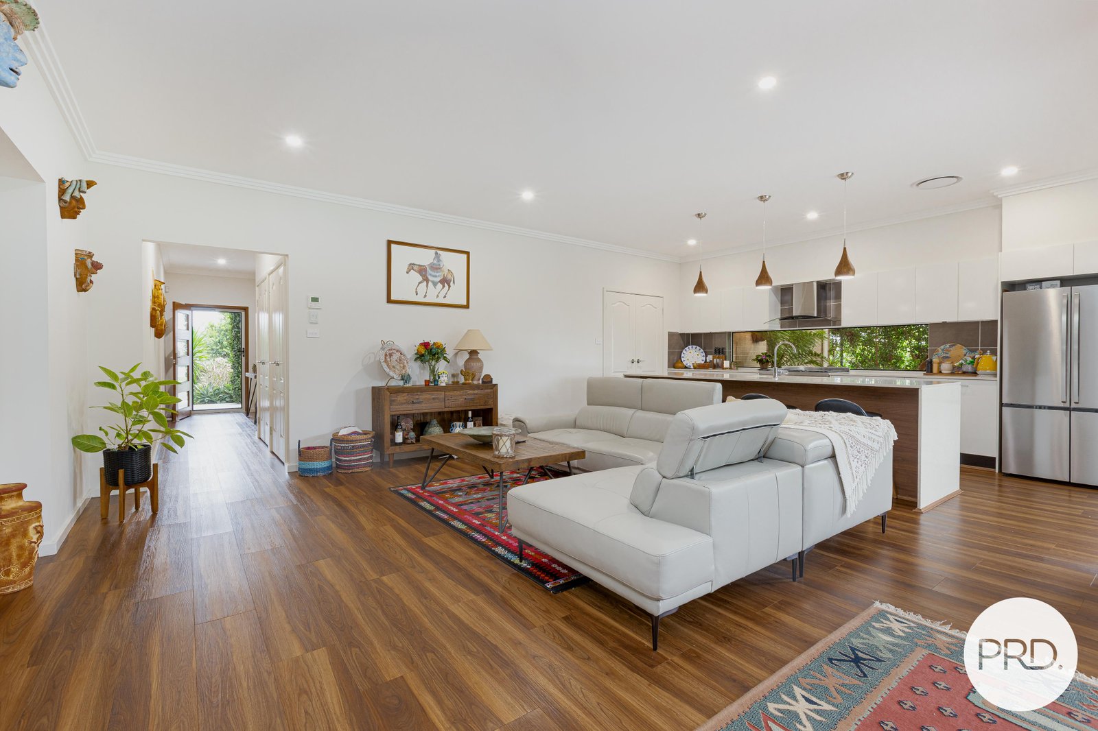 37 Johannes Street LOCHINVAR 7