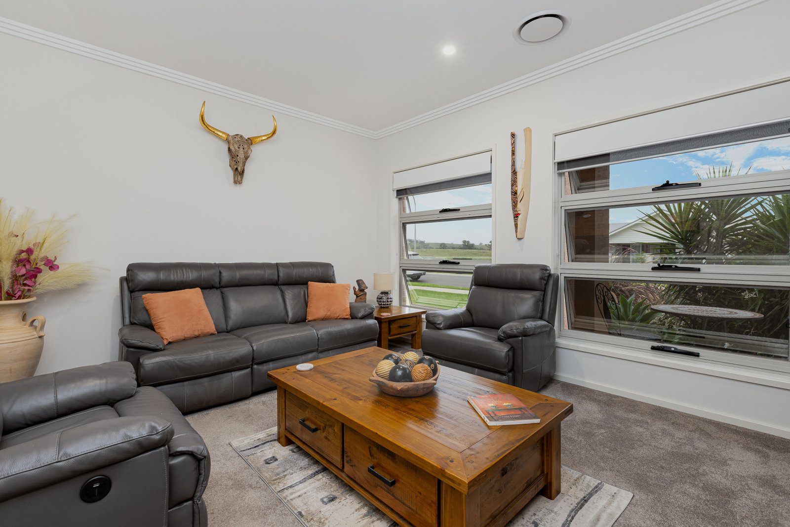 37 Johannes Street LOCHINVAR 8