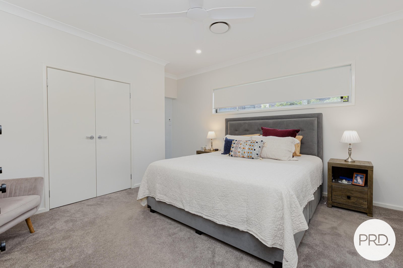 37 Johannes Street LOCHINVAR 10