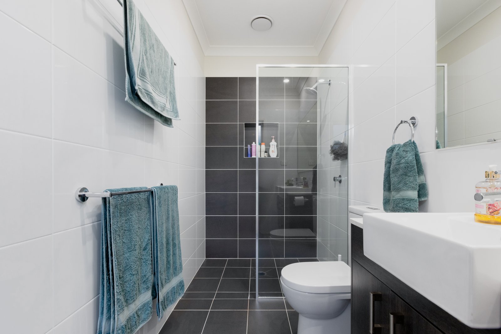 37 Johannes Street LOCHINVAR 11