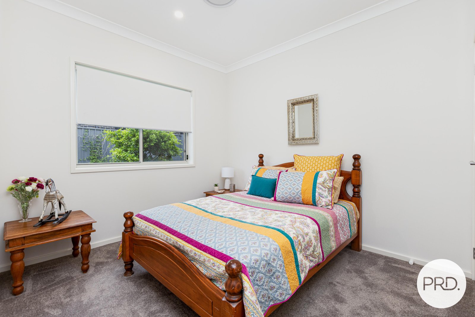 37 Johannes Street LOCHINVAR 12