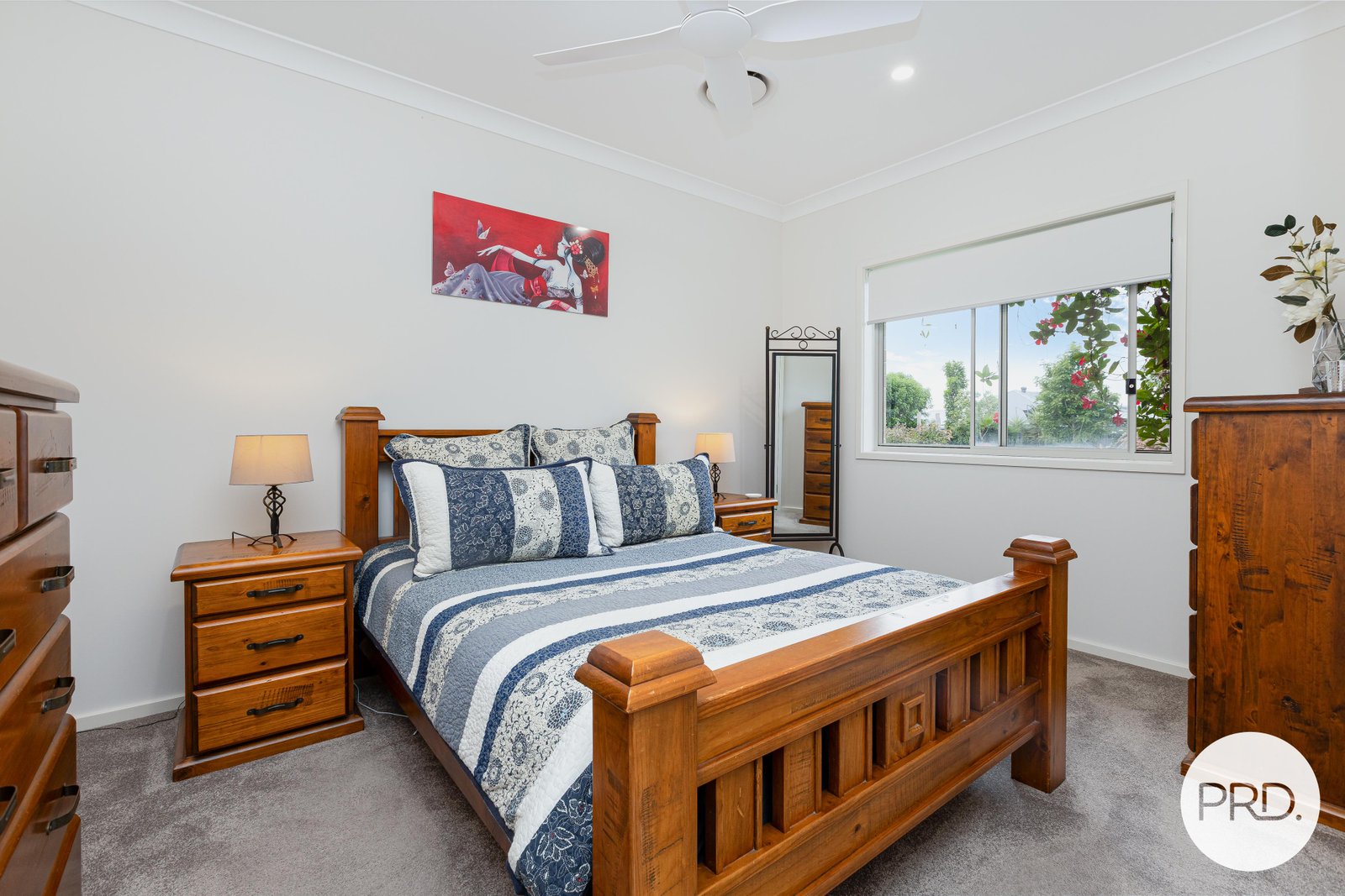 37 Johannes Street LOCHINVAR 13