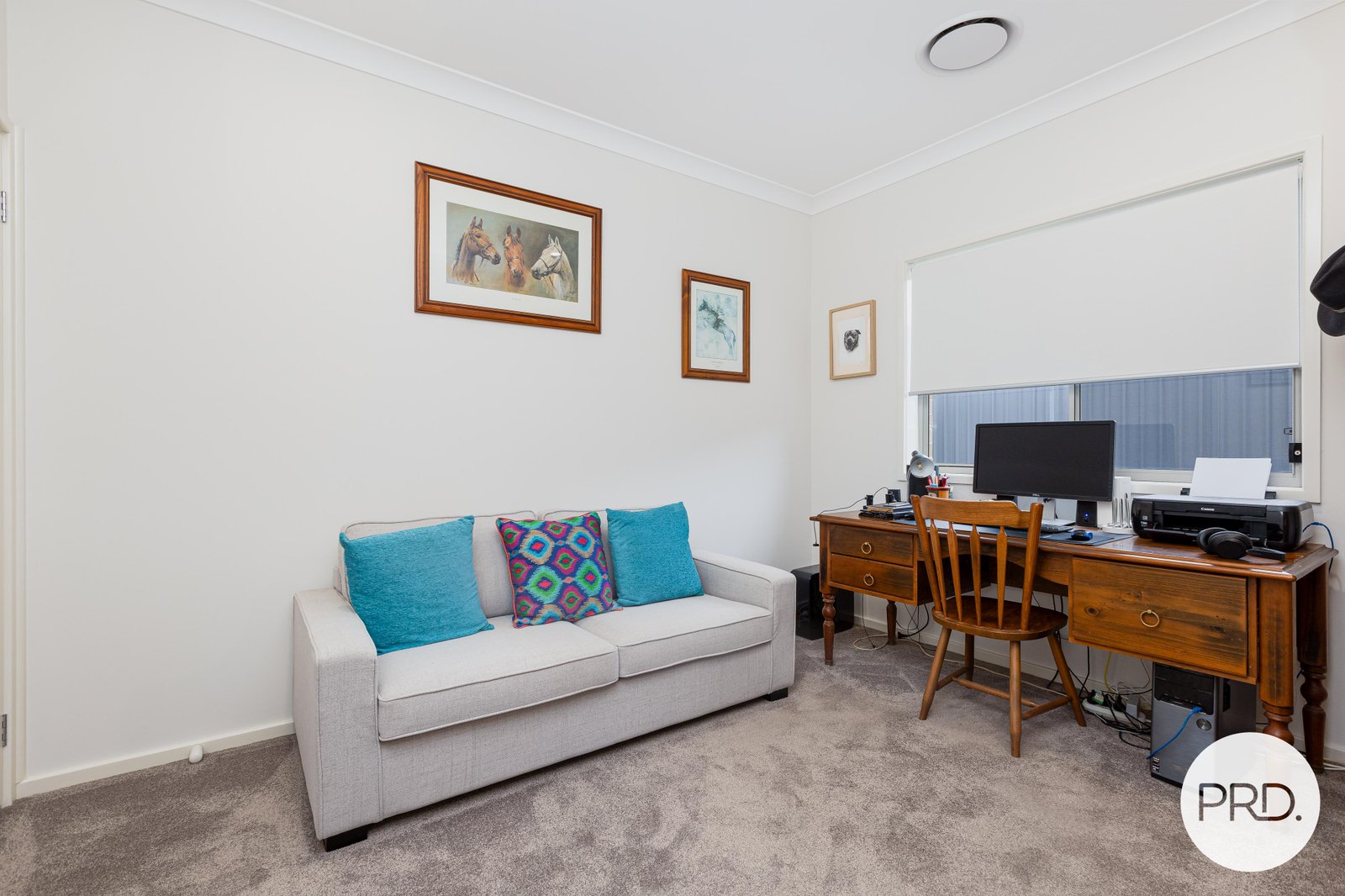 37 Johannes Street LOCHINVAR 14