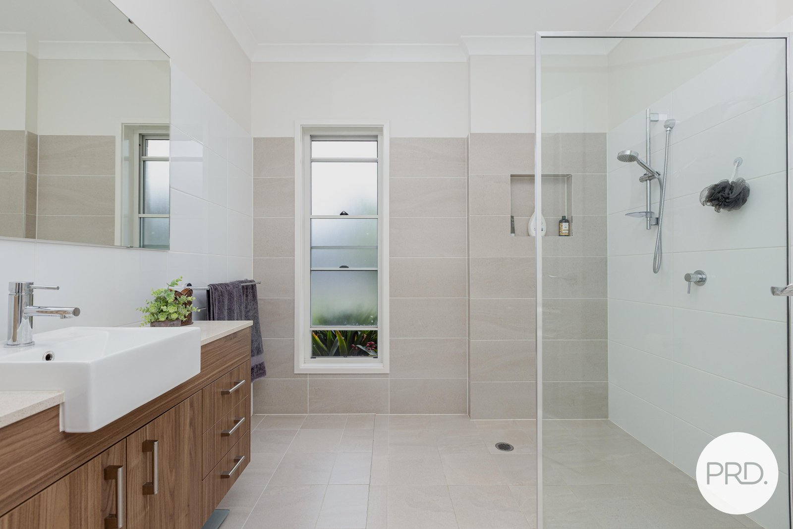 37 Johannes Street LOCHINVAR 15