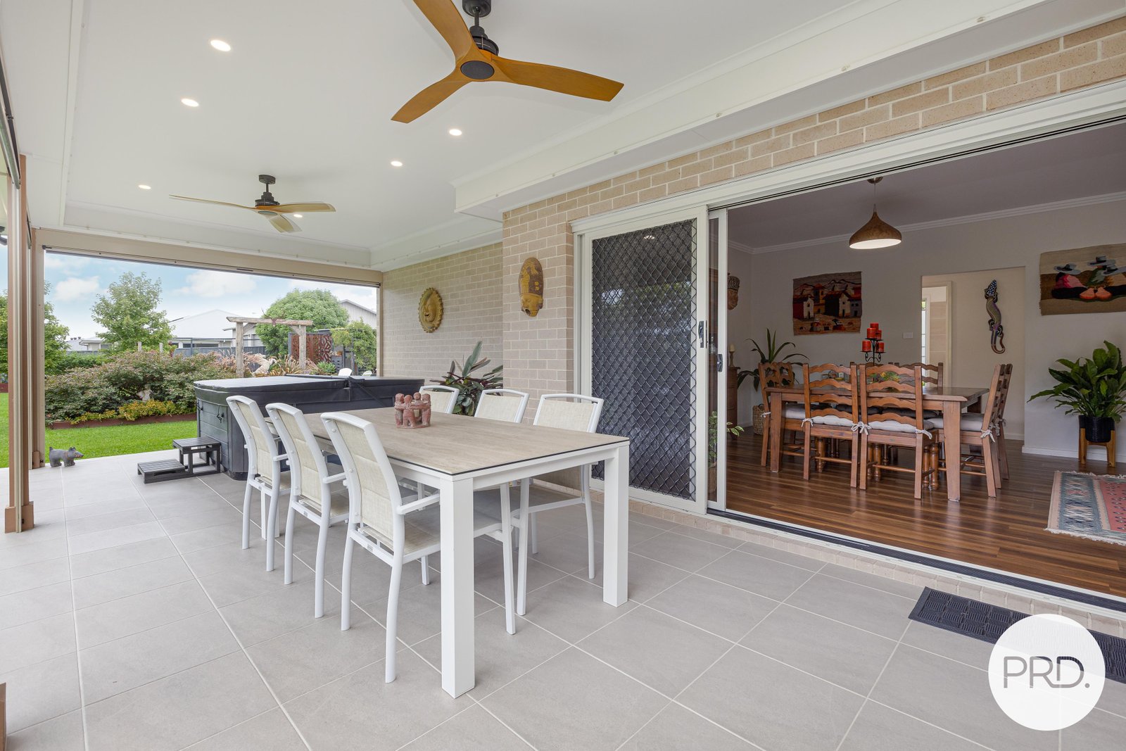 37 Johannes Street LOCHINVAR 16