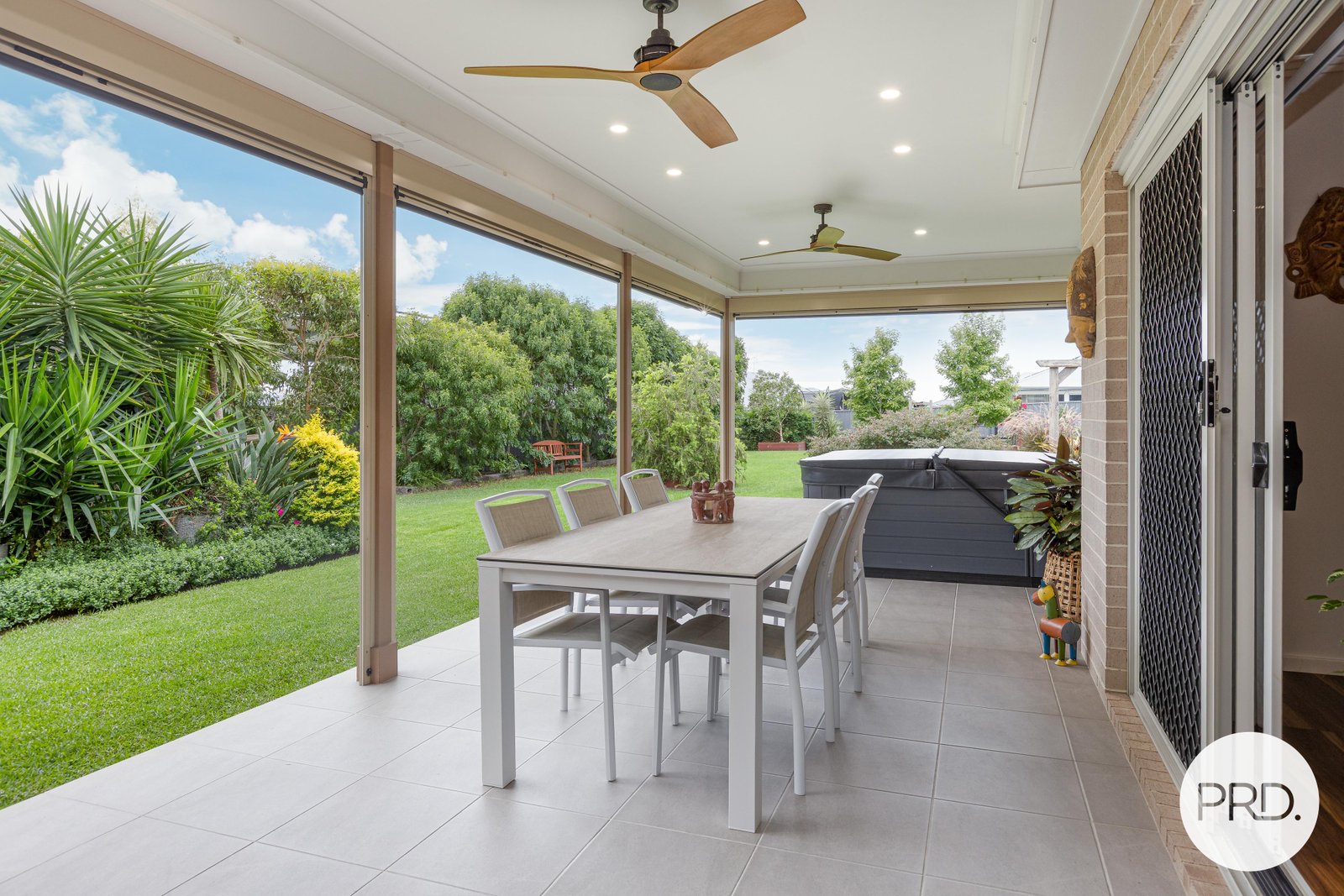 37 Johannes Street LOCHINVAR 17