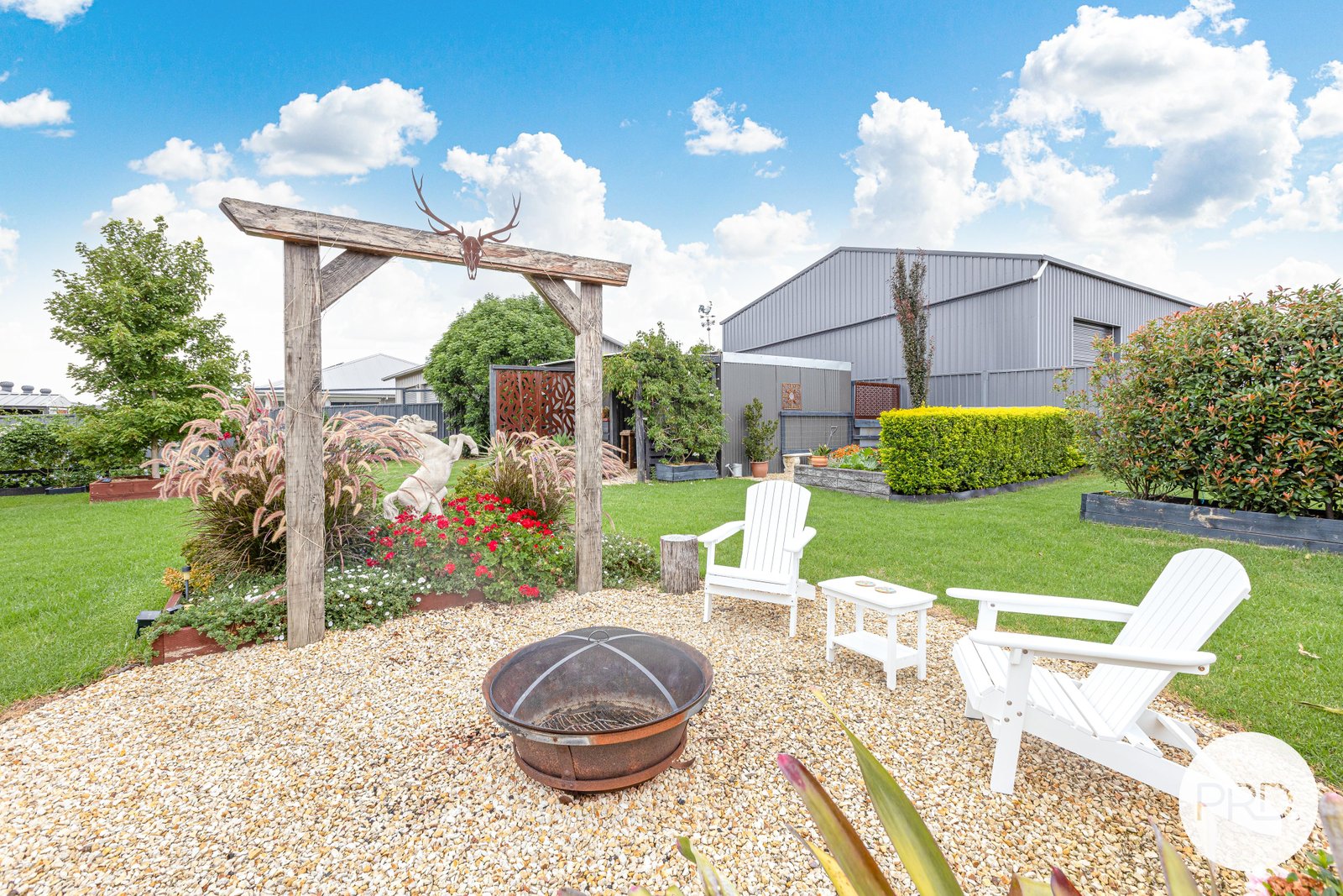 37 Johannes Street LOCHINVAR 18