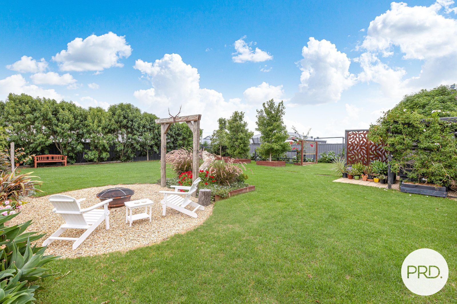 37 Johannes Street LOCHINVAR 19