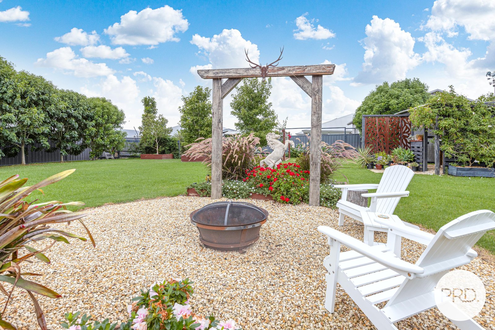 37 Johannes Street LOCHINVAR 20