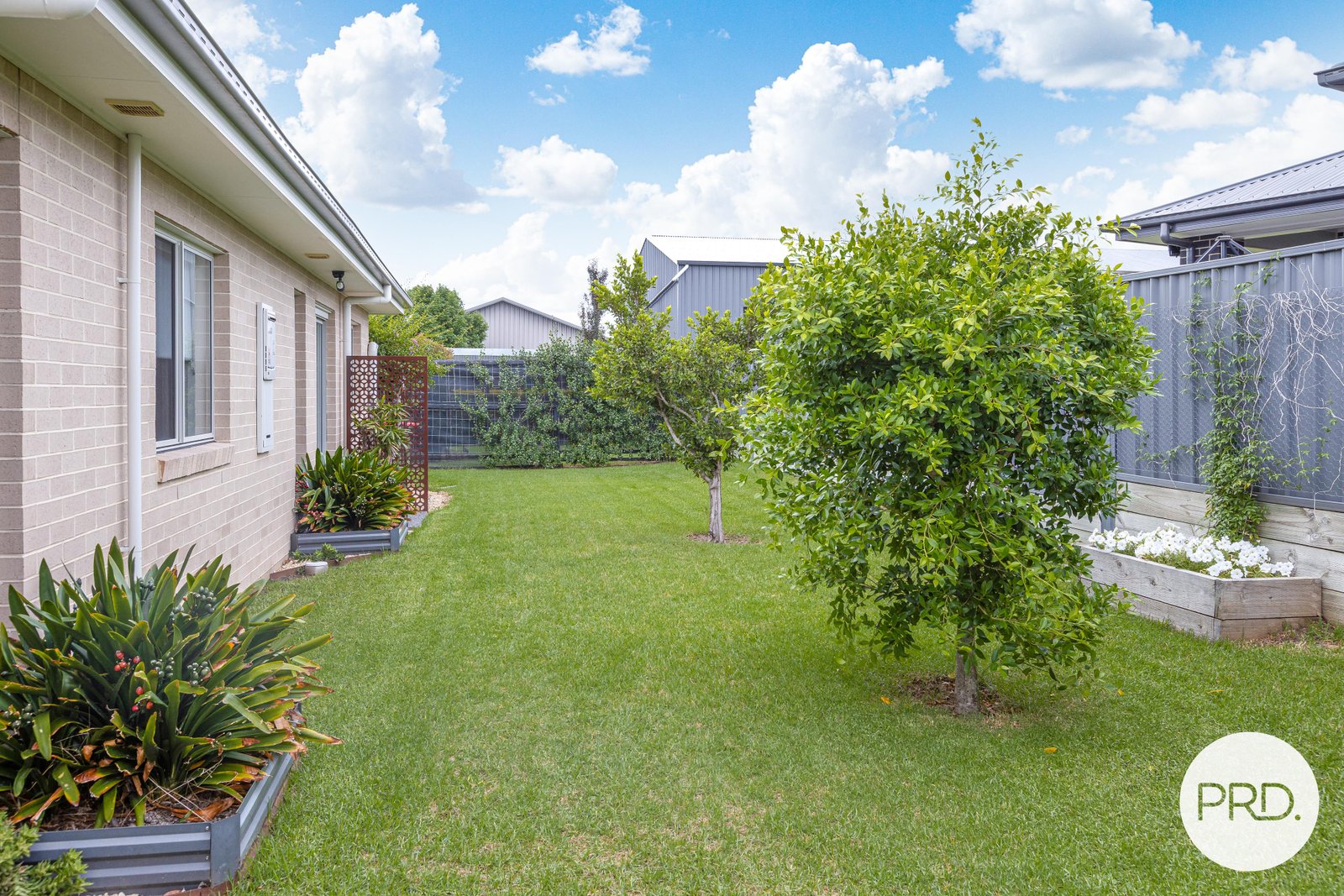 37 Johannes Street LOCHINVAR 21