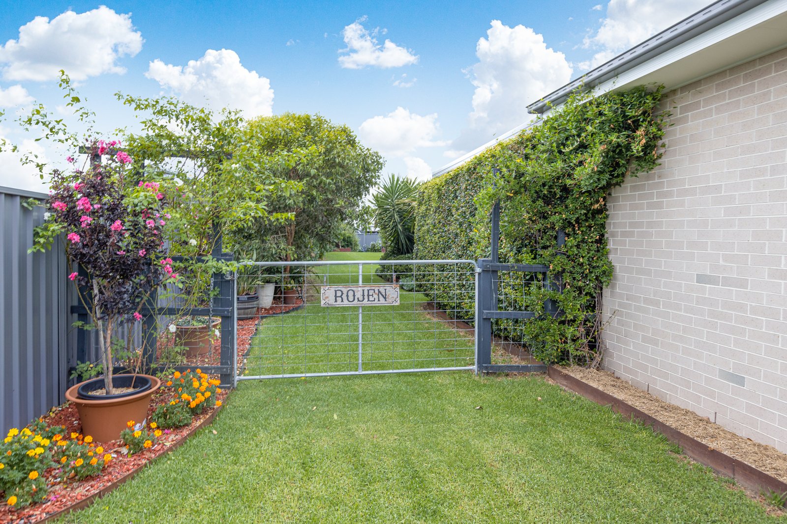 37 Johannes Street LOCHINVAR 22