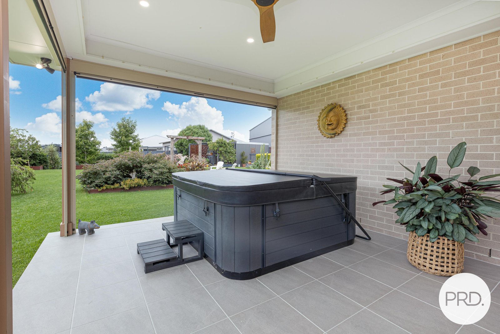 37 Johannes Street LOCHINVAR 23