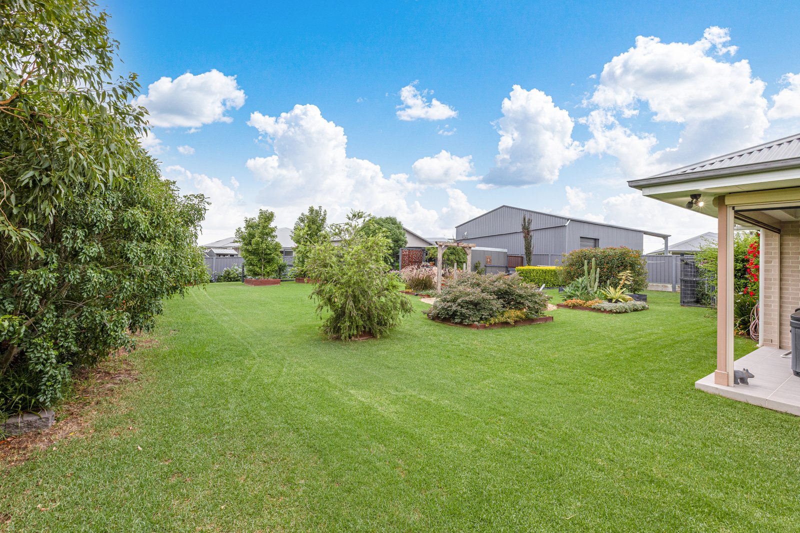 37 Johannes Street LOCHINVAR 24