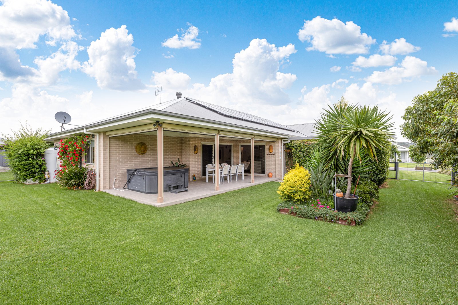 37 Johannes Street LOCHINVAR 25