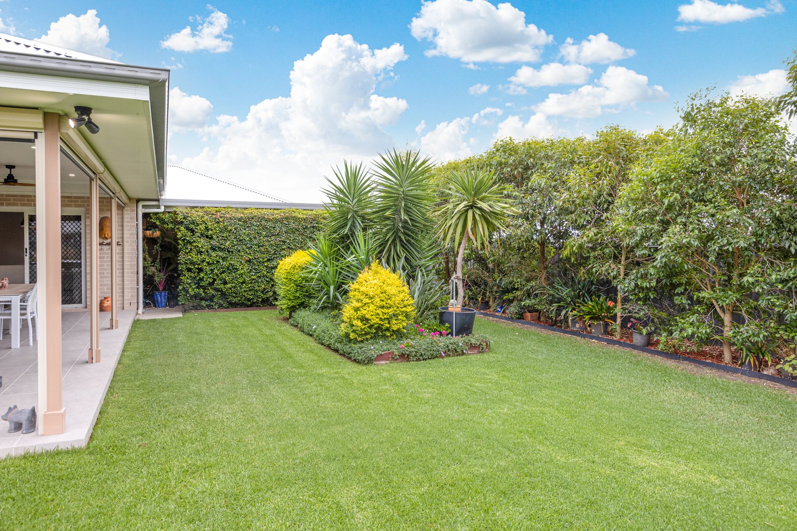 37 Johannes Street LOCHINVAR 26