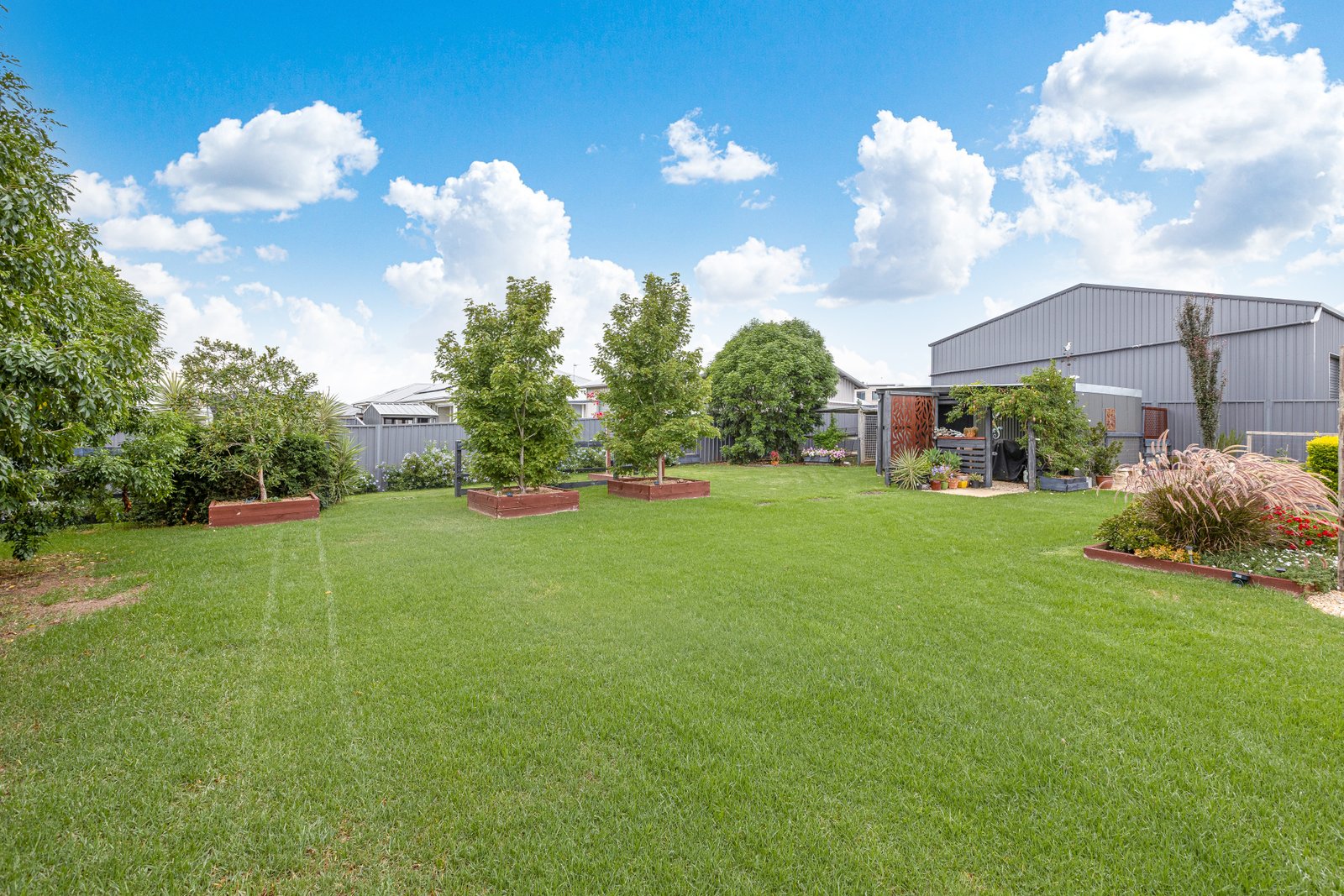 37 Johannes Street LOCHINVAR 27