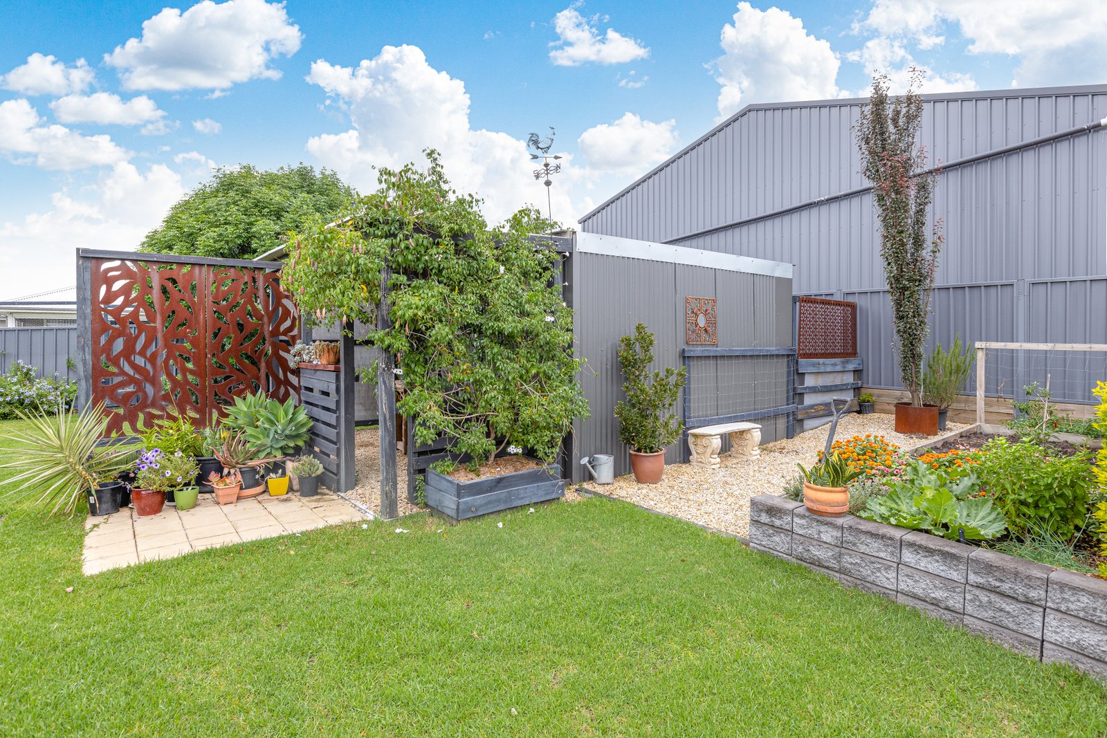 37 Johannes Street LOCHINVAR 29