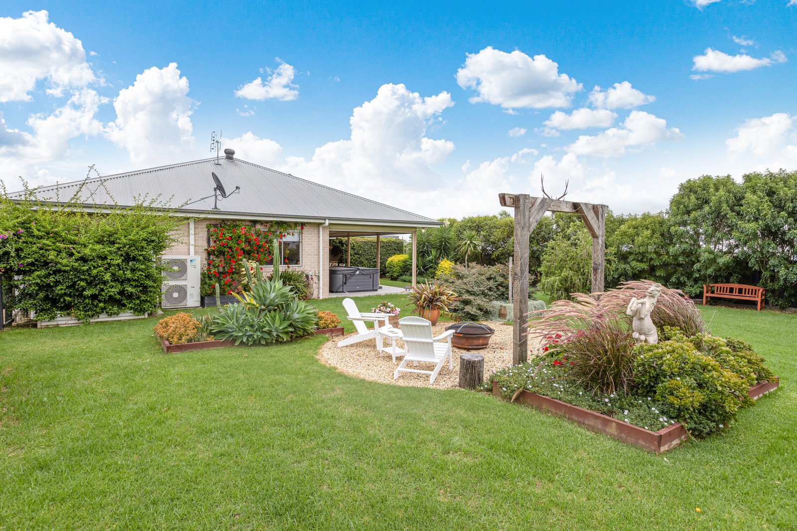 37 Johannes Street LOCHINVAR 30