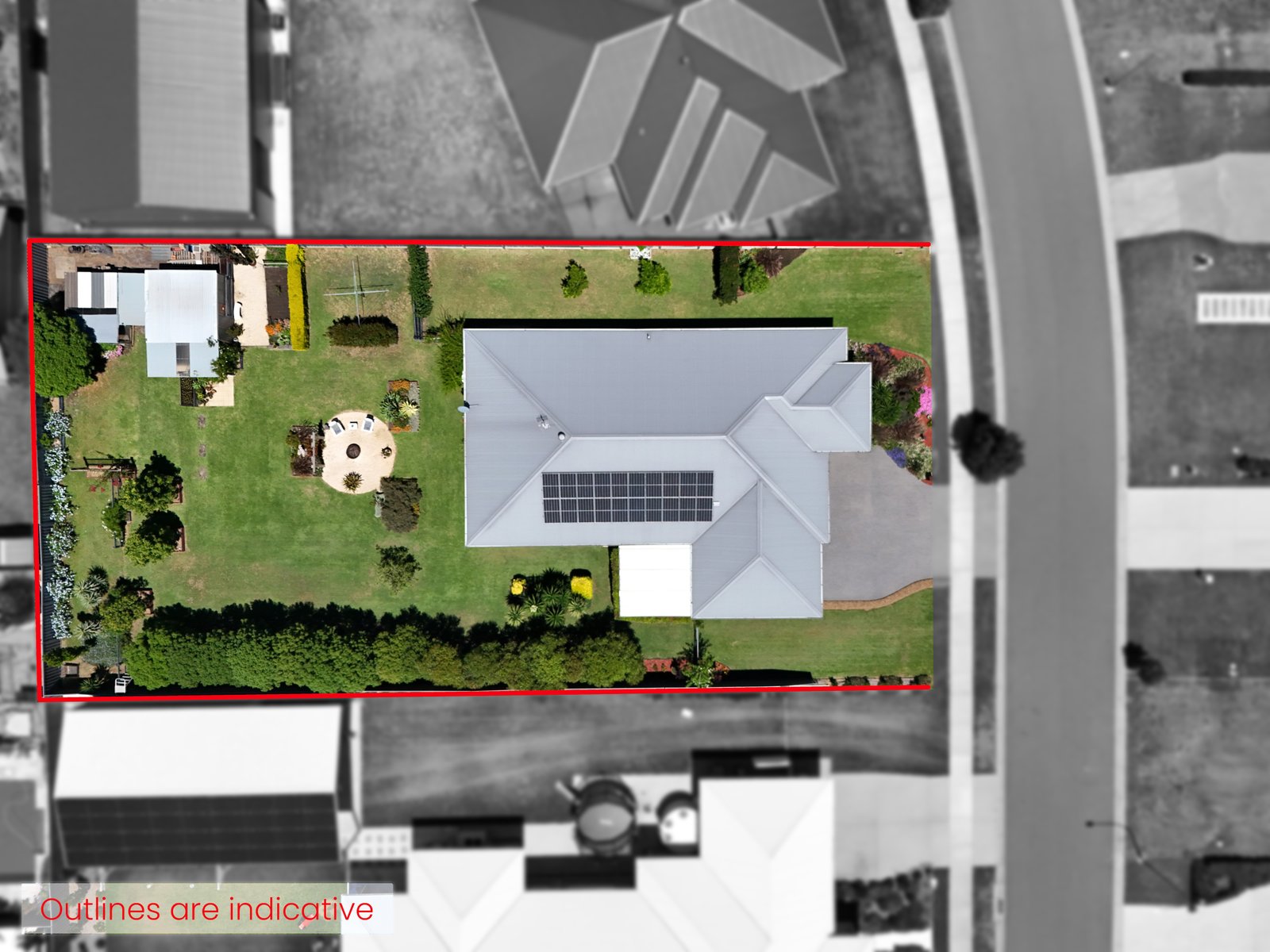 37 Johannes Street LOCHINVAR 31