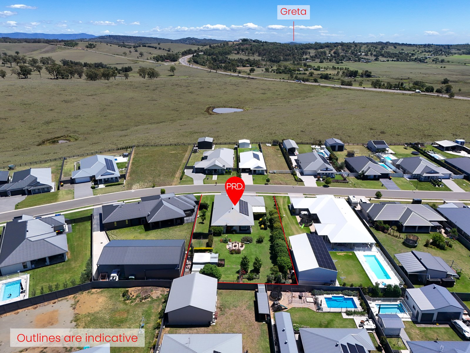 37 Johannes Street LOCHINVAR 32