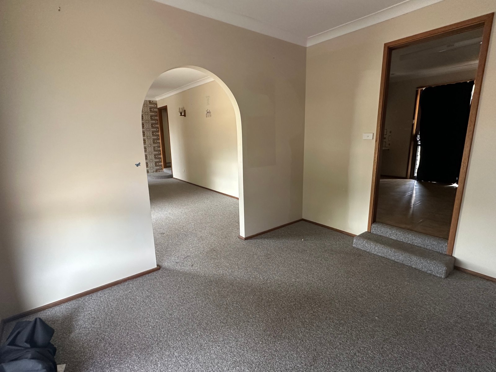 37 John Street SOUTH TAMWORTH 2