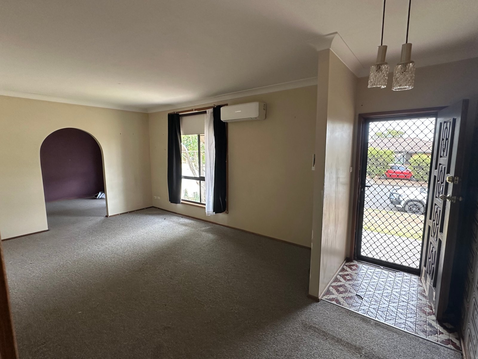 37 John Street SOUTH TAMWORTH 3