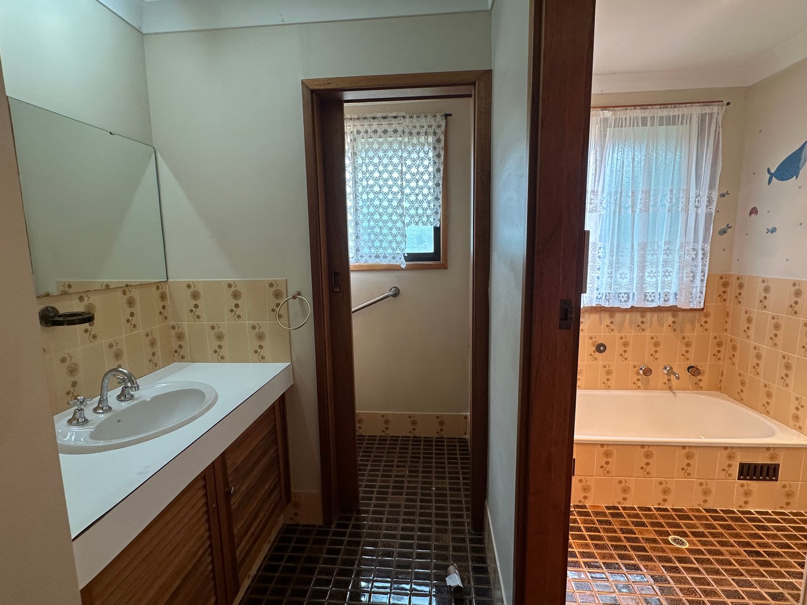 37 John Street SOUTH TAMWORTH 7