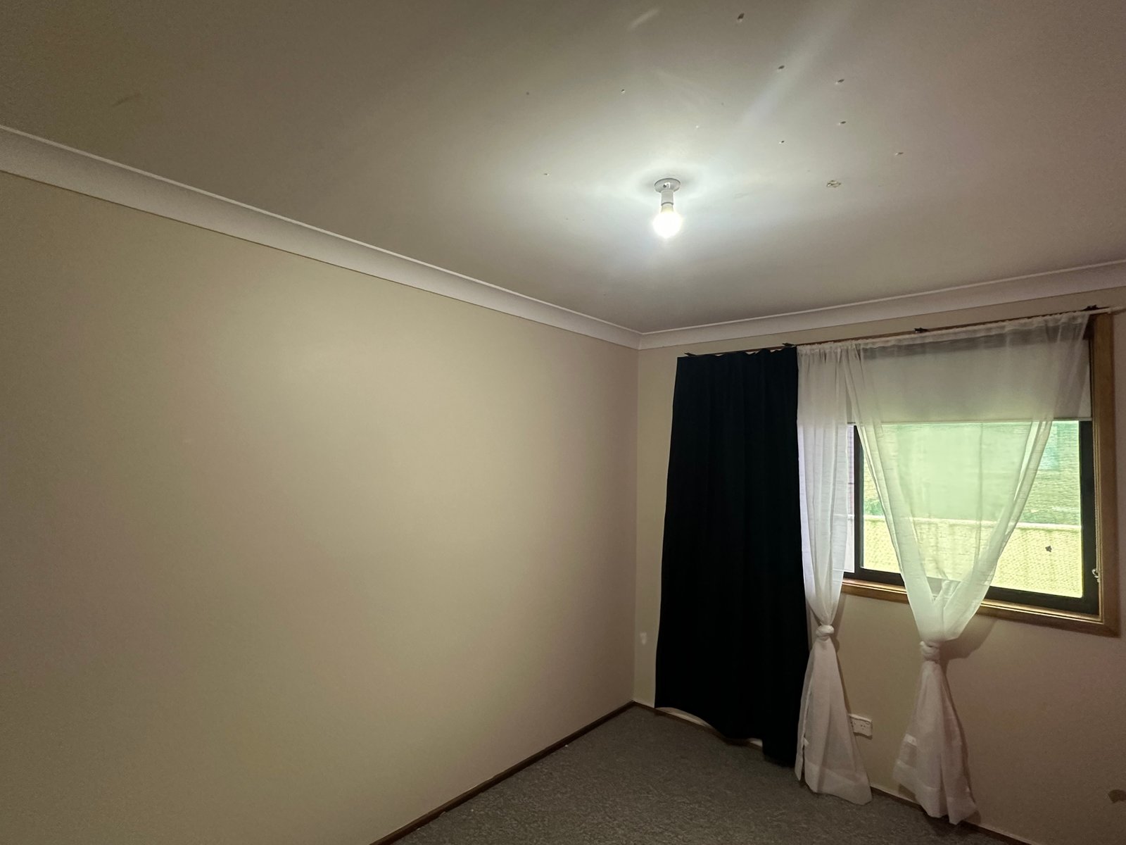 37 John Street SOUTH TAMWORTH 12