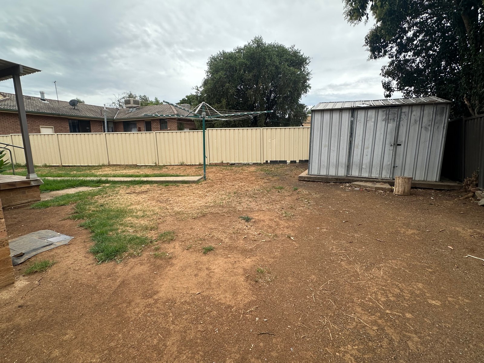 37 John Street SOUTH TAMWORTH 14