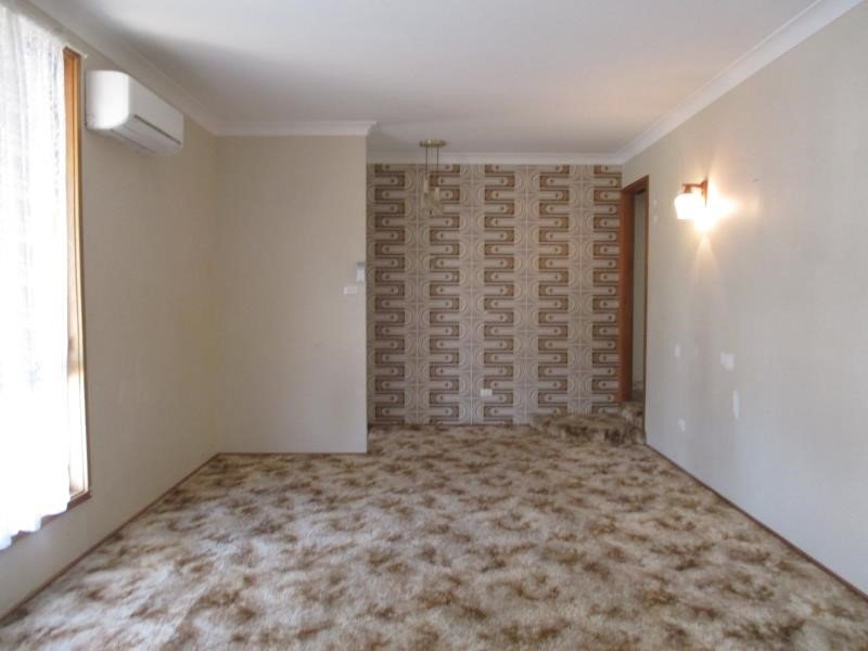 37 John Street TAMWORTH 3