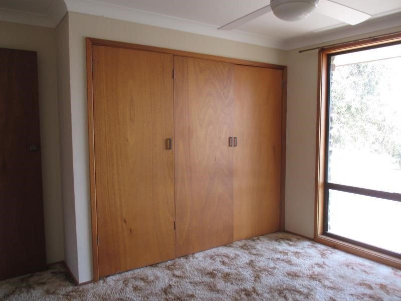 37 John Street TAMWORTH 7