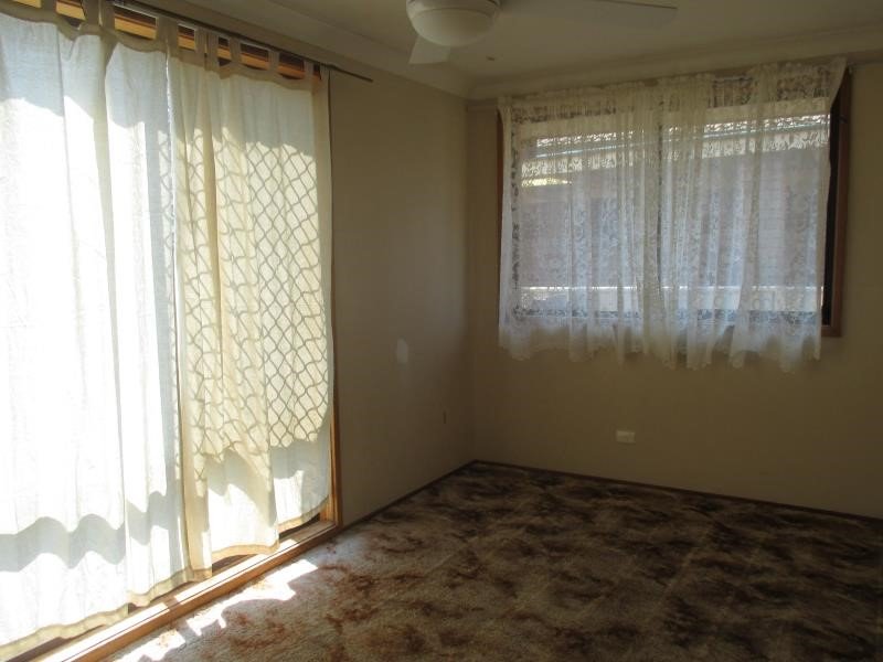 37 John Street TAMWORTH 8
