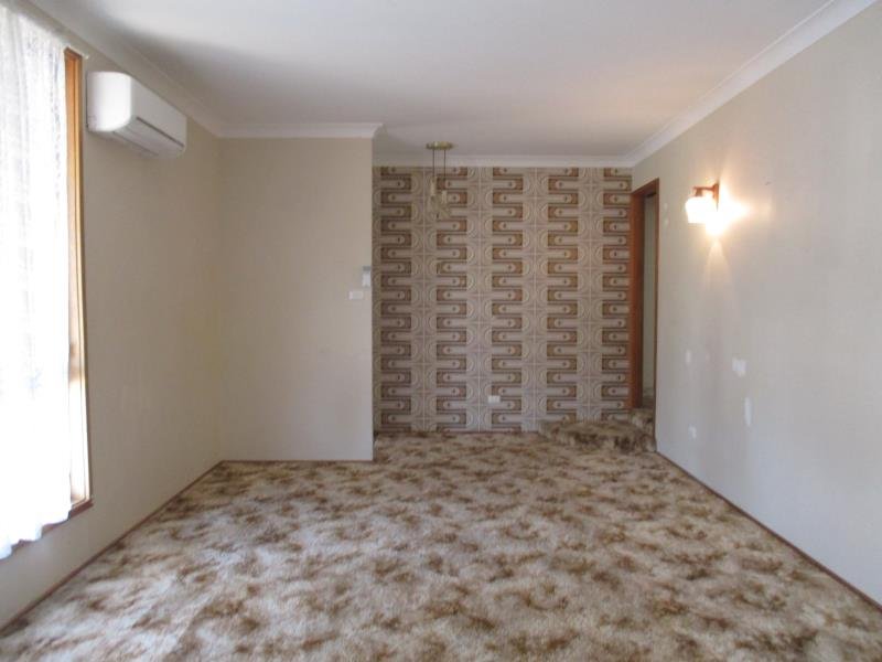 37 John Street TAMWORTH 3