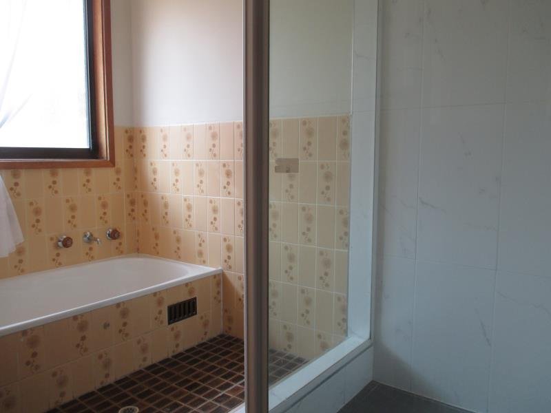 37 John Street TAMWORTH 6