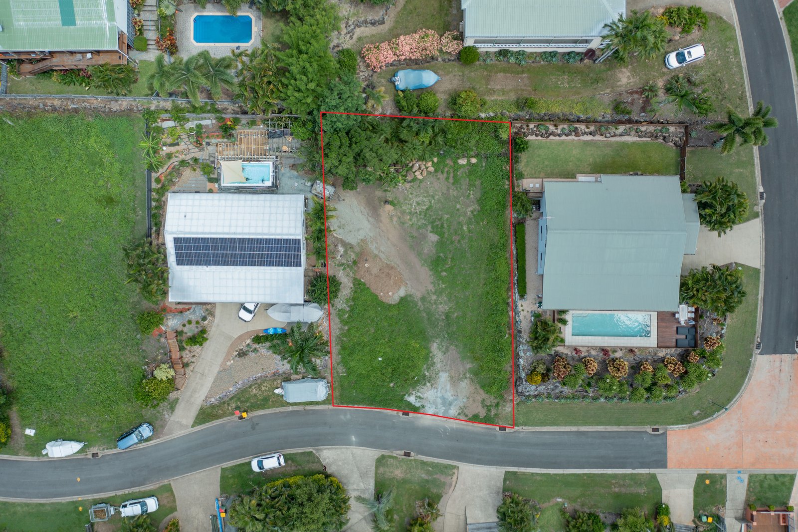 37 Jones Road CANNONVALE 3
