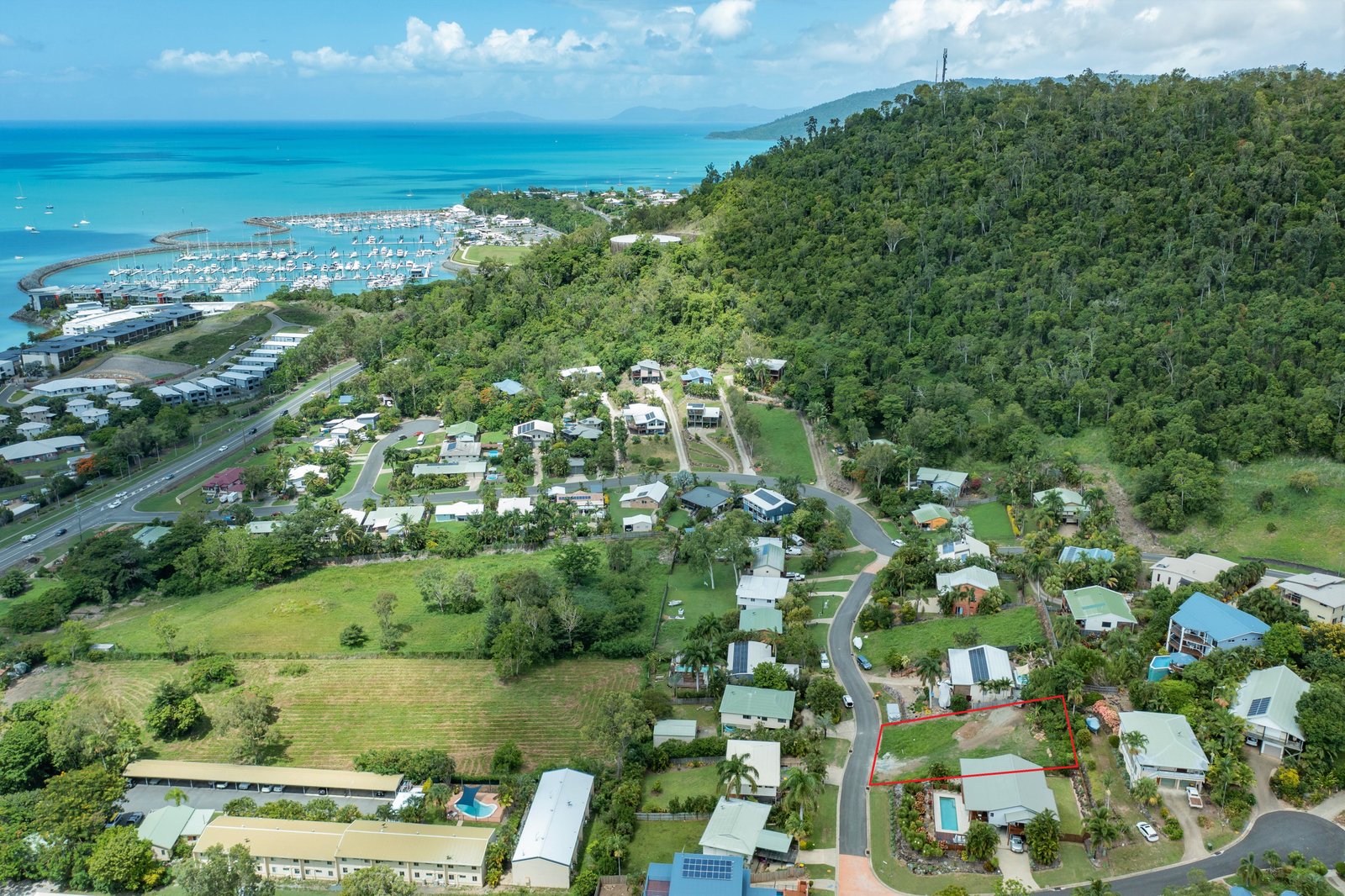 37 Jones Road CANNONVALE 6