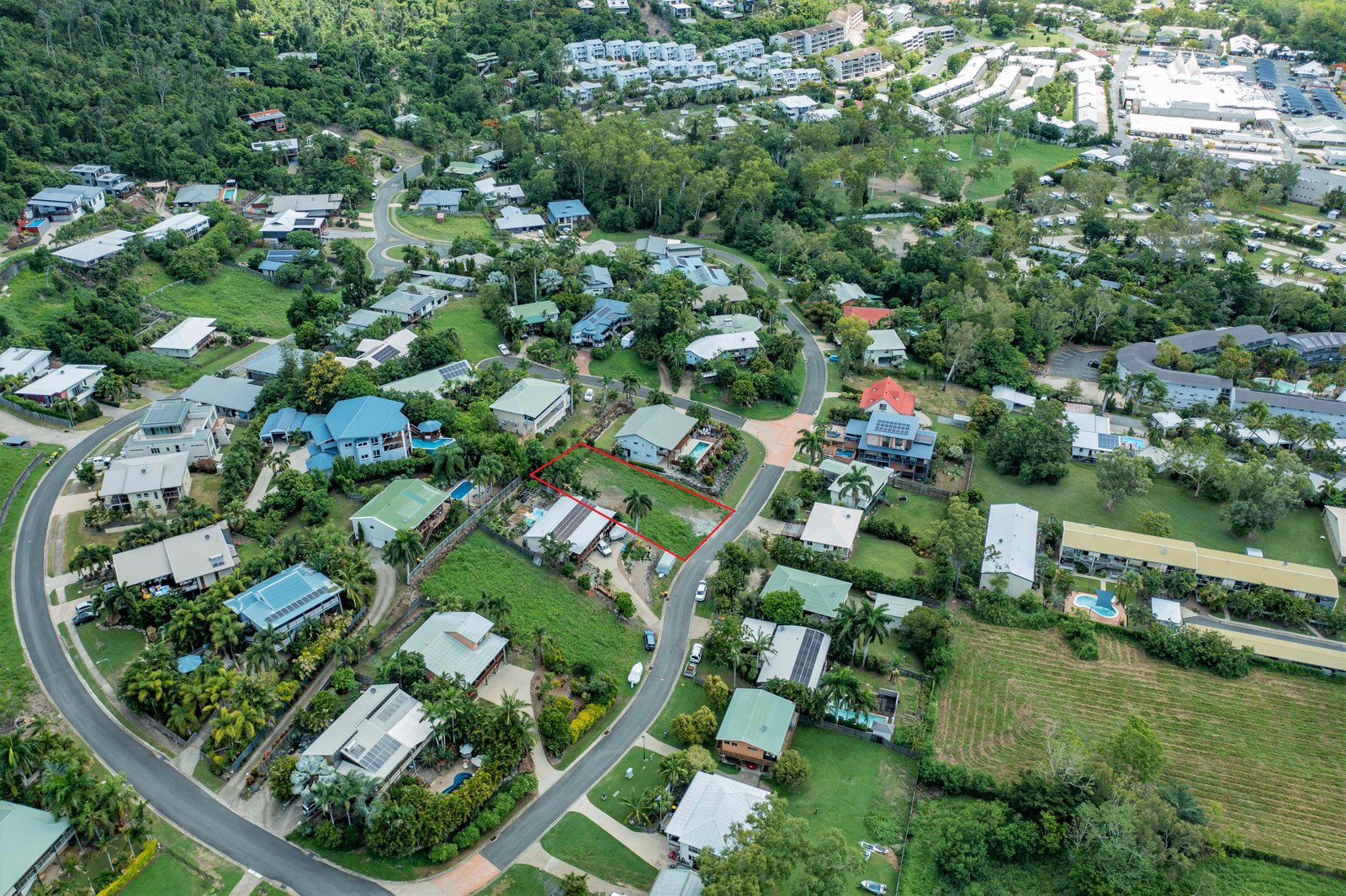 37 Jones Road CANNONVALE 8