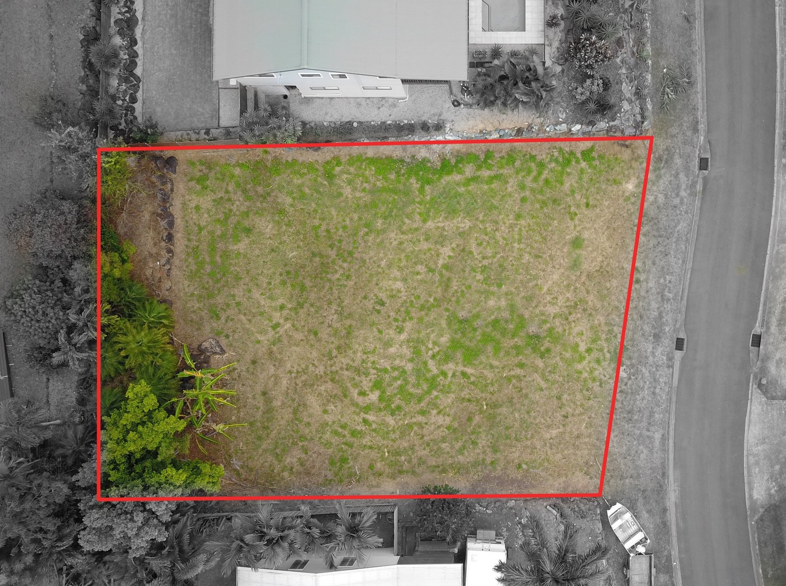 37 Jones Road CANNONVALE 2