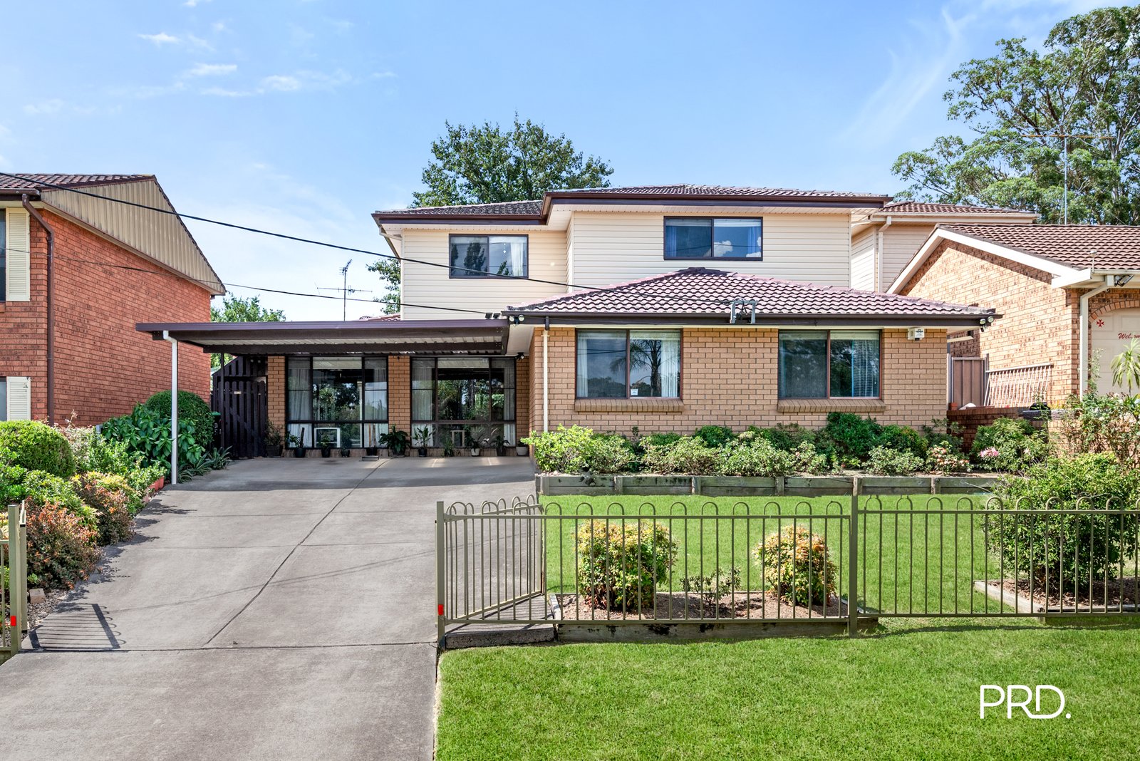 37 Joseph Street KINGSWOOD 1