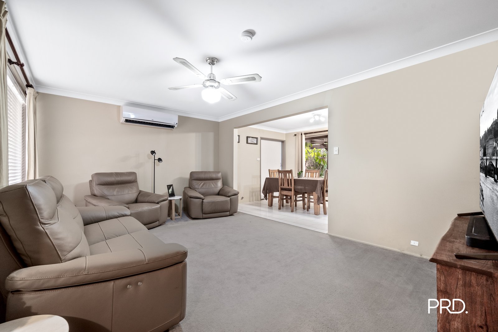 37 Joseph Street KINGSWOOD 2