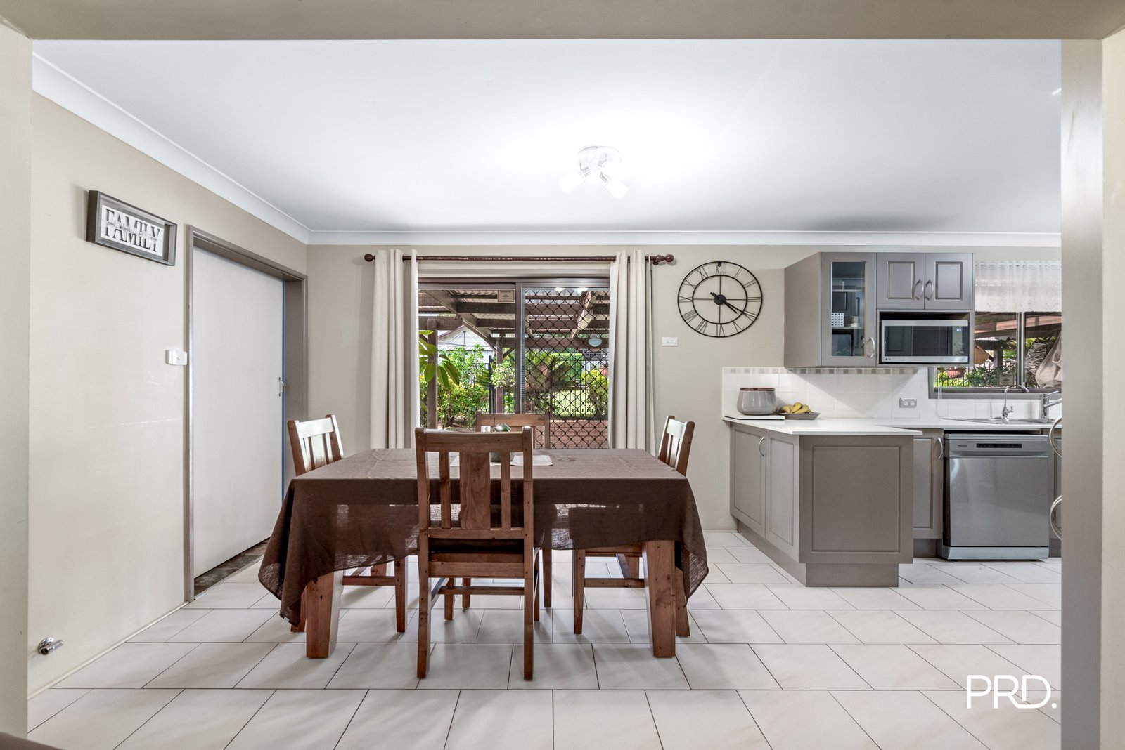 37 Joseph Street KINGSWOOD 3