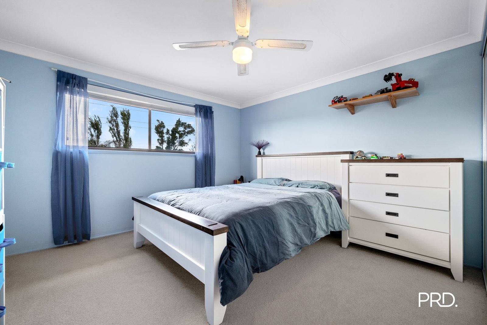 37 Joseph Street KINGSWOOD 6