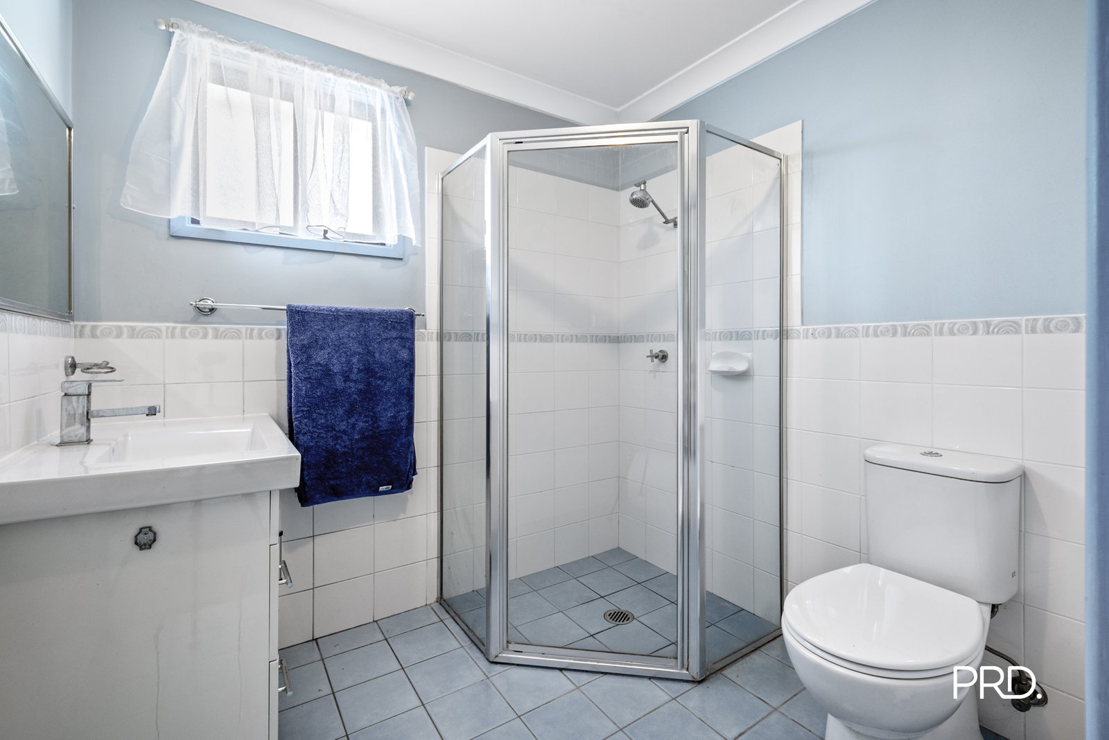 37 Joseph Street KINGSWOOD 8