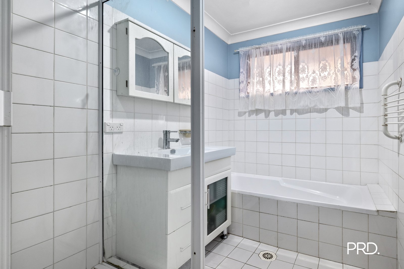 37 Joseph Street KINGSWOOD 9